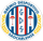 Grêmio Sãocarlense