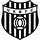 Uniao Barbarense