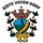 Vocem