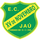 XV de Jau