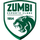 Zumbi