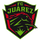 FC Juarez