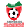 Mineros de Zacatecas