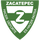 Zacatepec 1948