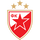 Crvena Zvezda U18