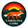 Carolina Core