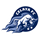 Celaya