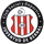 Juventud de Bernal
