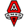 AMSG