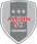 Albion Colorado