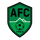 Almaden