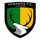 Venados FC
