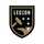 Birmingham Legion II
