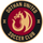 Dothan United