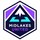 Midlakes United