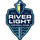 River Light