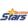 Tacoma Stars