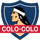 Colo Colo