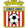 Curico Unido