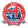 AFC Fylde U18