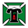 Deportes Temuco