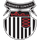 Grimsby Town U18