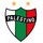 Palestino