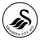 Swansea City U18