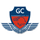 Guanabara City U20