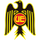Union Espanola