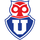 Universidad de Chile