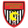 Apucarana Sports U20