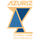 Azuriz U20