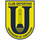 Universidad de Concepcion