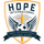 Hope Internacional U20