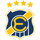 Everton de Vina