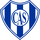 Sarmiento de La Banda