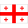 Georgia U18