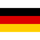 Germany U18