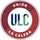 Union La Calera