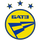 BATE II