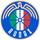 A. Italiano
