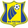 Rostov II