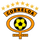 Cobreloa