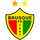 Brusque U20