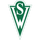 Santiago Wanderers