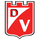 Deportes Valdivia