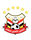 Al Ahli San'a