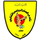 Al Saqr