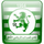 Al Sha'ab Ibb